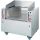 Scholl frontcooking unit, ACS 1100 d3