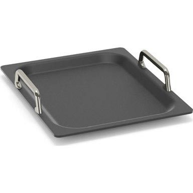 Piastre termiche Rieber - 1/2 GN - 84010934