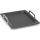 Piastre termiche Rieber - 1/2 GN - 84010934