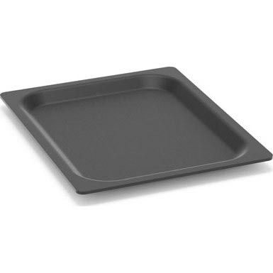 Piastre termiche Rieber - 1/2 GN - 84010834