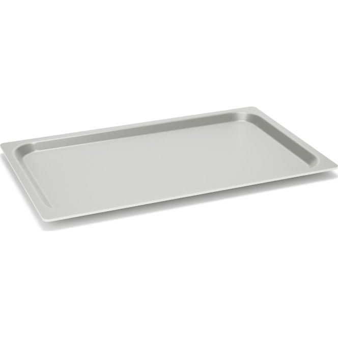 Rieber thermoplates - 1/1 GN - 84010836