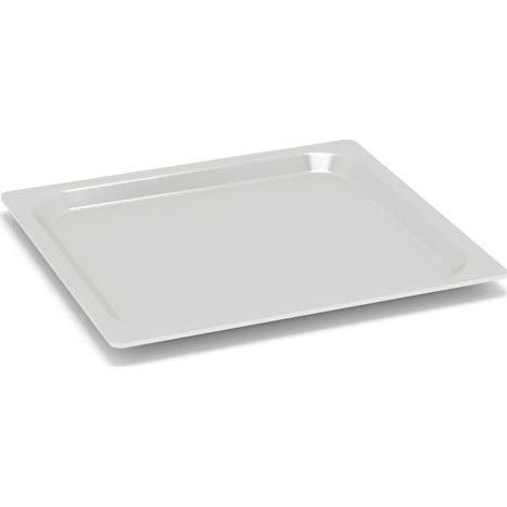 Rieber thermoplates - 2/3 GN - 84010837