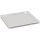 Rieber thermoplates - 2/3 GN - 84010837