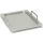 Piastre termiche Rieber - 1/2 GN - 84010937