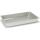 Rieber thermoplates - zonder grepen - 40 mm - 1/1 GN - 84010803
