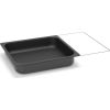 Termopiatti Rieber - senza maniglie - 40 mm - 2/3 GN - 84010826