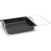 Rieber thermoplates - met grepen - 40 mm - 2/3 GN - 84010926