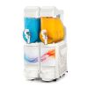 Heladera Roeder Slush, FABY2
