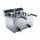 Fritadeira Modelo EF 88