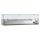 NordCap kylmonter - glaskonstruktion, 7 x 1/4 GN - PA 14-150