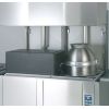 Rhima WD-12i Kombi-Geschirrsp&uuml;ler