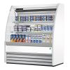 NordCap v&aelig;gk&oslash;ling MERCURY - 710x622x1424 mm