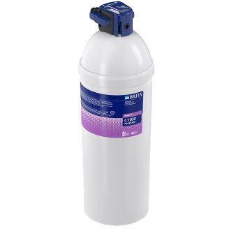 Filtersystem Brita Purity C1100 Xtrasafe