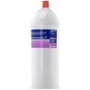 Filterpatron Brita Purity C1100 Xtrasafe