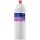 Filterpatron Brita Purity C1100 Xtrasafe