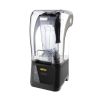 Batidora Buffalo 2,5 litros - Control digital - Con tapa de sonido