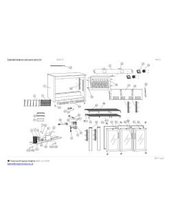 Technische tekening
