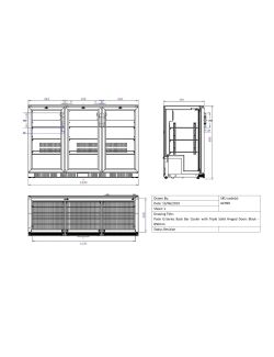 Dibujo t&eacute;cnico