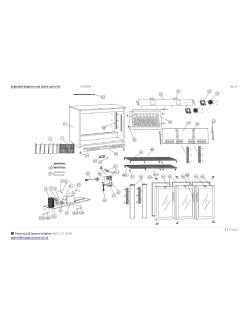 Dibujo t&eacute;cnico