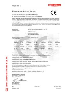 CE-markering