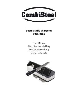 Benutzerhandbuch