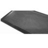 Alto-Shaam Bageplade 1/1 GN perforeret, stabelbar 3mm