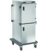 B.PROTHERM BPT E 2x 6 (10) kombi H/C banket