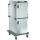 B.PROTHERM BPT E 2x 6 (10) kombi H/C banket