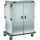 B.PROTHERM BPT E 2x36 (30) duet H/C Bankiet