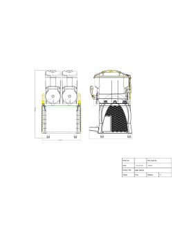 Technical drawing
