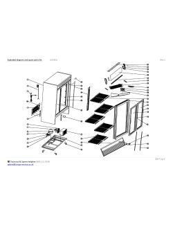 Technische tekening