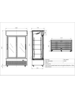 Technische tekening