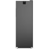 Frigor&iacute;fico para botellas Liebherr MRFvg 3501 Perfection
