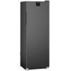 Frigor&iacute;fico para botellas Liebherr MRFvg 3501 Perfection