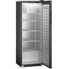 Frigor&iacute;fico para botellas Liebherr MRFvg 3501 Perfection