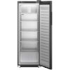 Frigor&iacute;fico para botellas Liebherr MRFvg 3501 Perfection