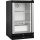 Liebherr displaykylsk&aring;p BCv 1103-21/744 Blackline