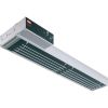 Hatco v&auml;rmebrygga, infrar&ouml;d Glo-Ray, 610x381x64mm (bxdxh), GRAIH-24