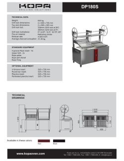 Data sheet