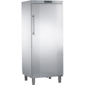 Réfrigérateur Liebherr GKv 5760-23