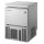 Hoshizaki Flakeismaskine med Bunker FM-60KE-HC
