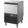 Hoshizaki Crescent ijsmachine met bunker KM-80C-HC-W
