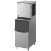 Hoshizaki Crescent ismaskine KMD-270ABE-R452