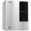 Hoshizaki Crescent Ice Cream Maker KM-470AJE-R452