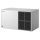 Hoshizaki Crescent ismaskine KM-590DJE-R452