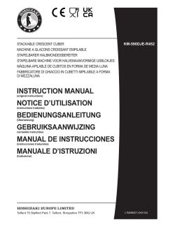 Benutzerhandbuch