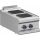 Mesa de cocina el&eacute;ctrica de 2 plazas Roeder - modelo de mesa BK7MPQ74T
