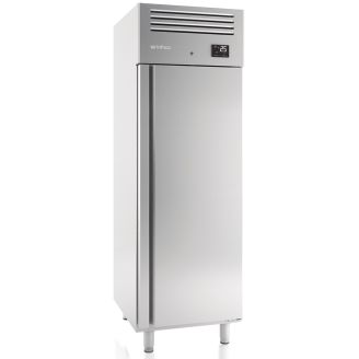 Frigor&iacute;fico empotrado Infrico AGB 701 A