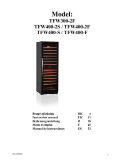 Benutzerhandbuch