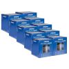 Rhima Pro Wash Liquid bag in box 10x 10L - 40000012